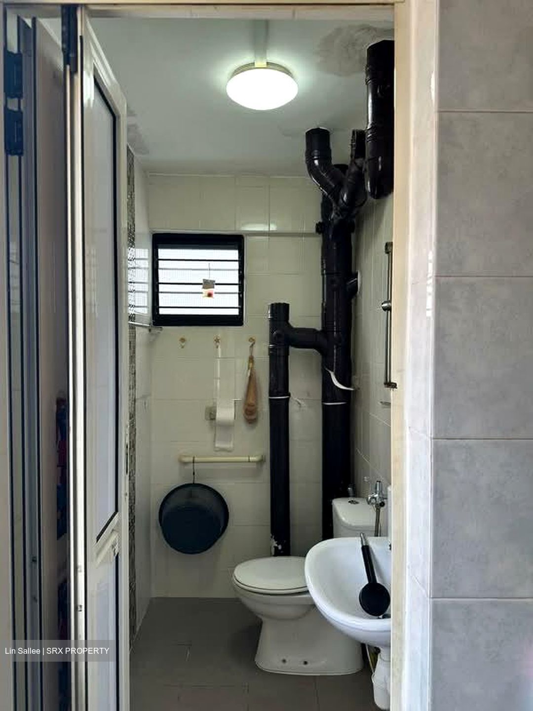Blk 511 Bukit Batok Street 52 (Bukit Batok), HDB 4 Rooms #575654841